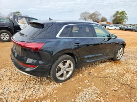Audi E-Tron PRESTIGE | НАЛИЧНИ ЧАСТИ | | Auto.bg — изображение 4 Audi E-Tron PRESTIGE | НАЛИЧНИ ЧАСТИ | | Auto.bg — изображение 4