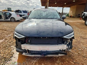 Audi E-Tron PRESTIGE | НАЛИЧНИ ЧАСТИ | | Auto.bg — изображение 2 Audi E-Tron PRESTIGE | НАЛИЧНИ ЧАСТИ | | Auto.bg — изображение 2