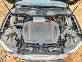 Audi E-Tron PRESTIGE | НАЛИЧНИ ЧАСТИ | | Auto.bg — изображение 11 Audi E-Tron PRESTIGE | НАЛИЧНИ ЧАСТИ | | Auto.bg — изображение 11