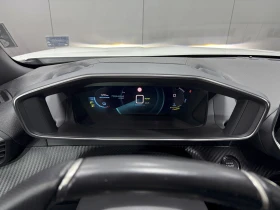 Peugeot 2008 e-2008 GT Line | Auto.bg — изображение 14 Peugeot 2008 e-2008 GT Line | Auto.bg — изображение 14