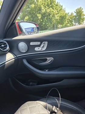 Mercedes-Benz E 220 - 24900 € / 48700.17 лв. - 56890899 13 | Car24.bg Mercedes-Benz E 220 - 24900 € / 48700.17 лв. - 56890899 13