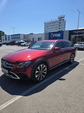 Mercedes-Benz E 220 - 24900 € / 48700.17 лв. - 56890899 6 | Car24.bg Mercedes-Benz E 220 - 24900 € / 48700.17 лв. - 56890899 6