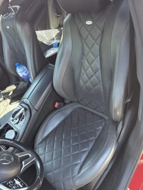 Mercedes-Benz E 220 - 24900 € / 48700.17 лв. - 56890899 11 | Car24.bg Mercedes-Benz E 220 - 24900 € / 48700.17 лв. - 56890899 11