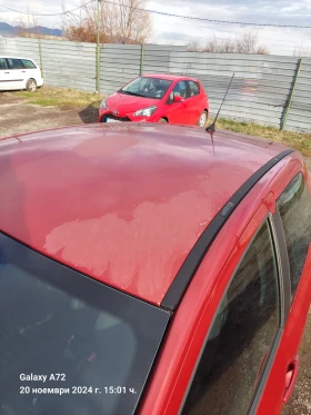 Peugeot 307 - 1500 € / 2933.74 лв. - 55337191 8 | Car24.bg Peugeot 307 - 1500 € / 2933.74 лв. - 55337191 8