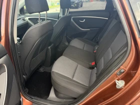 Hyundai I30 1.6 GDI | Auto.bg — изображение 12 Hyundai I30 1.6 GDI | Auto.bg — изображение 12