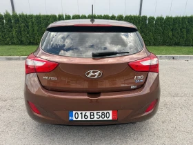 Hyundai I30 1.6 GDI | Auto.bg — изображение 6 Hyundai I30 1.6 GDI | Auto.bg — изображение 6