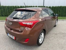 Hyundai I30 1.6 GDI | Auto.bg — изображение 3 Hyundai I30 1.6 GDI | Auto.bg — изображение 3