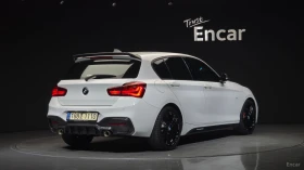 BMW 118 D M-Sport Автокредит Цена до България | Auto.bg — изображение 4 BMW 118 D M-Sport Автокредит Цена до България | Auto.bg — изображение 4