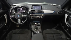 BMW 118 D M-Sport Автокредит Цена до България | Auto.bg — изображение 7 BMW 118 D M-Sport Автокредит Цена до България | Auto.bg — изображение 7