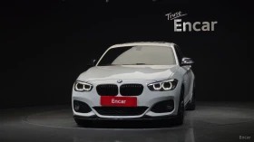 BMW 118 D M-Sport Автокредит Цена до България | Auto.bg — изображение 2 BMW 118 D M-Sport Автокредит Цена до България | Auto.bg — изображение 2