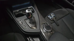 BMW 118 D M-Sport Автокредит Цена до България | Auto.bg — изображение 12 BMW 118 D M-Sport Автокредит Цена до България | Auto.bg — изображение 12