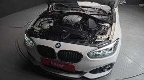 BMW 118 D M-Sport Автокредит Цена до България | Auto.bg — изображение 17 BMW 118 D M-Sport Автокредит Цена до България | Auto.bg — изображение 17