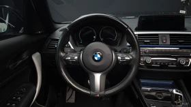 BMW 118 D M-Sport Автокредит Цена до България | Auto.bg — изображение 8 BMW 118 D M-Sport Автокредит Цена до България | Auto.bg — изображение 8