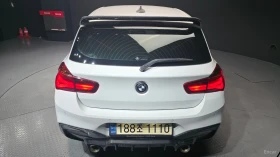 BMW 118 D M-Sport Автокредит Цена до България | Auto.bg — изображение 3 BMW 118 D M-Sport Автокредит Цена до България | Auto.bg — изображение 3