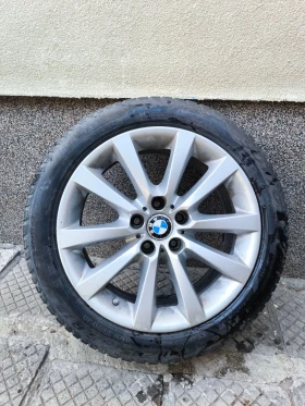 BMW 530 LCI Luxury Xdrive - 12999 € - 23056341 11 | Car24.bg BMW 530 LCI Luxury Xdrive - 12999 € - 23056341 11