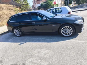 BMW 530 LCI Luxury Xdrive | Auto.bg — изображение 3 BMW 530 LCI Luxury Xdrive | Auto.bg — изображение 3