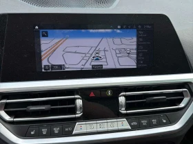 BMW 330 * 330e xDrive * АВТОКРЕДИТ БЕЗ ПЪРВОНАЧАЛНА ВНОСКА | Auto.bg — изображение 9 BMW 330 * 330e xDrive * АВТОКРЕДИТ БЕЗ ПЪРВОНАЧАЛНА ВНОСКА | Auto.bg — изображение 9