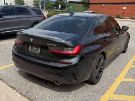 BMW 330 * 330e xDrive * АВТОКРЕДИТ БЕЗ ПЪРВОНАЧАЛНА ВНОСКА | Auto.bg — изображение 4 BMW 330 * 330e xDrive * АВТОКРЕДИТ БЕЗ ПЪРВОНАЧАЛНА ВНОСКА | Auto.bg — изображение 4