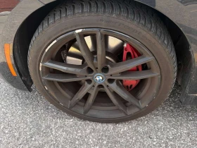 BMW 330 * 330e xDrive * АВТОКРЕДИТ БЕЗ ПЪРВОНАЧАЛНА ВНОСКА | Auto.bg — изображение 7 BMW 330 * 330e xDrive * АВТОКРЕДИТ БЕЗ ПЪРВОНАЧАЛНА ВНОСКА | Auto.bg — изображение 7