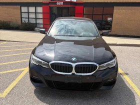 BMW 330 * 330e xDrive * АВТОКРЕДИТ БЕЗ ПЪРВОНАЧАЛНА ВНОСКА | Auto.bg — изображение 6 BMW 330 * 330e xDrive * АВТОКРЕДИТ БЕЗ ПЪРВОНАЧАЛНА ВНОСКА | Auto.bg — изображение 6