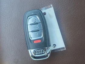 Audi A4 Quattro Progressiv Plus / CARFAX | Auto.bg — изображение 7 Audi A4 Quattro Progressiv Plus / CARFAX | Auto.bg — изображение 7