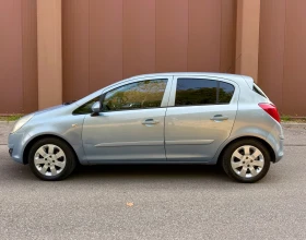 Opel Corsa 1.2 | 80 к.с. | Климатик | 171 000 км | Гаранция | Auto.bg — изображение 2 Opel Corsa 1.2 | 80 к.с. | Климатик | 171 000 км | Гаранция | Auto.bg — изображение 2