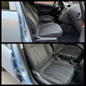Opel Corsa 1.2 | 80 к.с. | Климатик | 171 000 км | Гаранция | Auto.bg — изображение 10 Opel Corsa 1.2 | 80 к.с. | Климатик | 171 000 км | Гаранция | Auto.bg — изображение 10