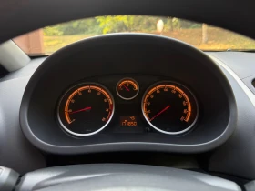 Opel Corsa 1.2 | 80 к.с. | Климатик | 171 000 км | Гаранция | Auto.bg — изображение 13 Opel Corsa 1.2 | 80 к.с. | Климатик | 171 000 км | Гаранция | Auto.bg — изображение 13