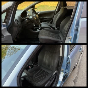 Opel Corsa 1.2 | 80 к.с. | Климатик | 171 000 км | Гаранция | Auto.bg — изображение 8 Opel Corsa 1.2 | 80 к.с. | Климатик | 171 000 км | Гаранция | Auto.bg — изображение 8