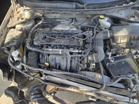 Ford Mondeo 1.8 i | Auto.bg — изображение 4 Ford Mondeo 1.8 i | Auto.bg — изображение 4