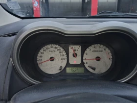 Nissan Note - 1800 € - 63536961 5 | Car24.bg Nissan Note - 1800 € - 63536961 5