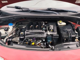 Citroen DS3 , 1.2i 82k.c. PDC Евро 6 на 76000км. | Auto.bg — изображение 17 Citroen DS3 , 1.2i 82k.c. PDC Евро 6 на 76000км. | Auto.bg — изображение 17