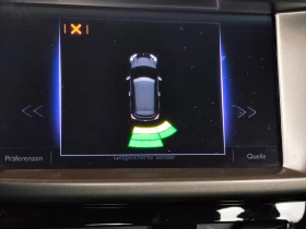 Citroen DS3 , 1.2i 82k.c. PDC Евро 6 на 76000км. | Auto.bg — изображение 14 Citroen DS3 , 1.2i 82k.c. PDC Евро 6 на 76000км. | Auto.bg — изображение 14