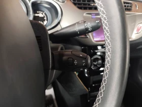 Citroen DS3 , 1.2i 82k.c. PDC Евро 6 на 76000км. | Auto.bg — изображение 12 Citroen DS3 , 1.2i 82k.c. PDC Евро 6 на 76000км. | Auto.bg — изображение 12