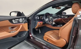Mercedes-Benz E 220 * E220d Coupe * - 21700 € - 88647628 10 | Car24.bg Mercedes-Benz E 220 * E220d Coupe * - 21700 € - 88647628 10