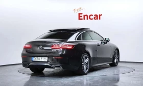 Mercedes-Benz E 220 * E220d Coupe * - 21700 € - 88647628 2 | Car24.bg Mercedes-Benz E 220 * E220d Coupe * - 21700 € - 88647628 2