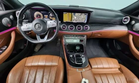 Mercedes-Benz E 220 * E220d Coupe * - 21700 € - 88647628 7 | Car24.bg Mercedes-Benz E 220 * E220d Coupe * - 21700 € - 88647628 7