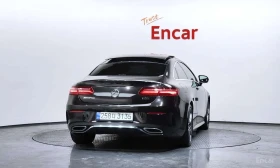 Mercedes-Benz E 220 * E220d Coupe * - 21700 € - 88647628 4 | Car24.bg Mercedes-Benz E 220 * E220d Coupe * - 21700 € - 88647628 4