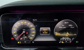 Mercedes-Benz E 220 * E220d Coupe * - 21700 € - 88647628 8 | Car24.bg Mercedes-Benz E 220 * E220d Coupe * - 21700 € - 88647628 8
