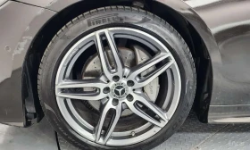 Mercedes-Benz E 220 * E220d Coupe * - 21700 € - 88647628 5 | Car24.bg Mercedes-Benz E 220 * E220d Coupe * - 21700 € - 88647628 5