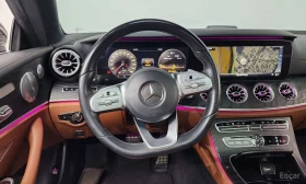 Mercedes-Benz E 220 * E220d Coupe * - 21700 € - 88647628 13 | Car24.bg Mercedes-Benz E 220 * E220d Coupe * - 21700 € - 88647628 13