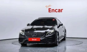 Mercedes-Benz E 220 * E220d Coupe * - 21700 € - 88647628 3 | Car24.bg Mercedes-Benz E 220 * E220d Coupe * - 21700 € - 88647628 3