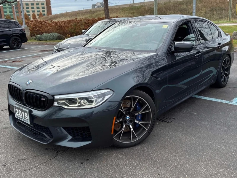 BMW M5 * Sedan * CARFAX * БЕЗ ПЪРВОНАЧАЛНА ВНОСКА - 84900 лв. / 43408.68 € - 55157484 1 | Car24.bg BMW M5 * Sedan * CARFAX * БЕЗ ПЪРВОНАЧАЛНА ВНОСКА - 84900 лв. / 43408.68 € - 55157484 1