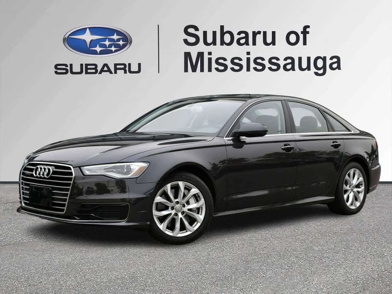 Audi A6 * PROGRESSIV | 3.0T | AWD | HEATED SEATS | CERTIFI - 12850 € / 25132.42 лв. - 53963811 1 | Car24.bg Audi A6 * PROGRESSIV | 3.0T | AWD | HEATED SEATS | CERTIFI - 12850 € / 25132.42 лв. - 53963811 1