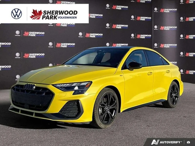 Audi A3 TECHNIK S LINE ЦЕНА ДО БЪЛГАРИЯ АВТОКРЕДИТ - 36400 € - 10140002 1 | Car24.bg Audi A3 TECHNIK S LINE ЦЕНА ДО БЪЛГАРИЯ АВТОКРЕДИТ - 36400 € - 10140002 1