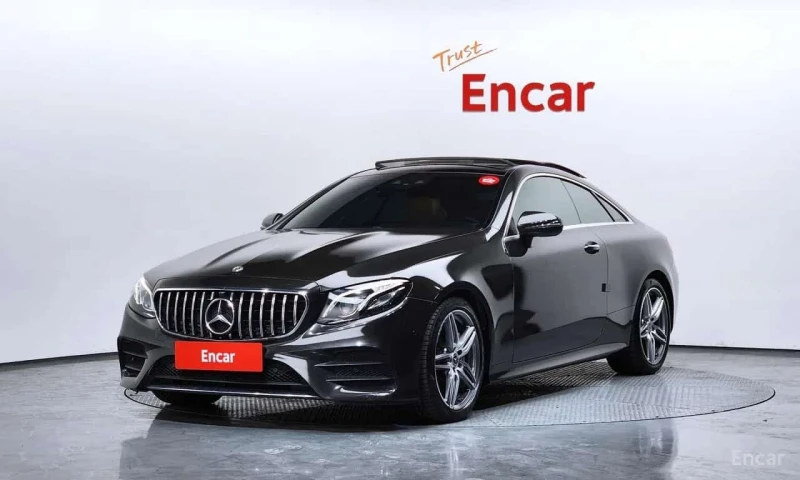 Mercedes-Benz E 220 * E220d Coupe * - 21700 € - 88647628 1 | Car24.bg Mercedes-Benz E 220 * E220d Coupe * - 21700 € - 88647628 1