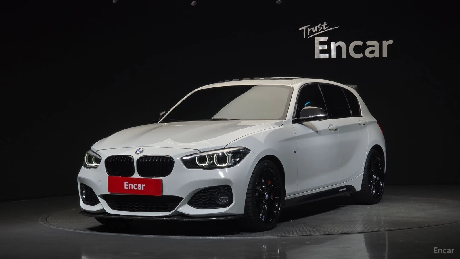 BMW 118 D M-Sport Автокредит Цена до България | Auto.bg — изображение 1 BMW 118 D M-Sport Автокредит Цена до България | Auto.bg — изображение 1