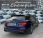 Обява за продажба на Audi S6 5.0 хибрид Баттер Лизинг ~93 999 лв. - изображение 5