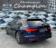 Обява за продажба на Audi S6 5.0 хибрид Баттер Лизинг ~93 999 лв. - изображение 3