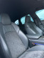 Обява за продажба на Audi S6 5.0 хибрид Баттер Лизинг ~93 999 лв. - изображение 8